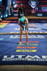 BIB: 
                            <button type="button" onclick="openModal(22750608)" class="btn btn-primary btn-sm float-right btn-popup" data-toggle="modal" data-target=".modal-high-quality">
                        <i class="fas fa-shopping-cart"></i> Add to Cart
                    </button>
                                            <button type="button" onclick="isThisMe(22750608, true)" class="btn btn-success btn-sm float-right btn-popup btn-isme hidden" data-toggle="tooltip" data-placement="bottom" title="นี่คือรูปของคุณใช่ไหม คลิกที่นี่เพื่อเอาเข้าอัลบั้ม">
                        <i class="fas fa-plus"></i> Add to album
                    </button>
                    <button type="button" onclick="isThisMe(22750608, false)" class="btn btn-warning btn-sm float-right btn-popup btn-isnotme hidden">
                        <i class="fas fa-ban"></i> Remove from album
                    </button>